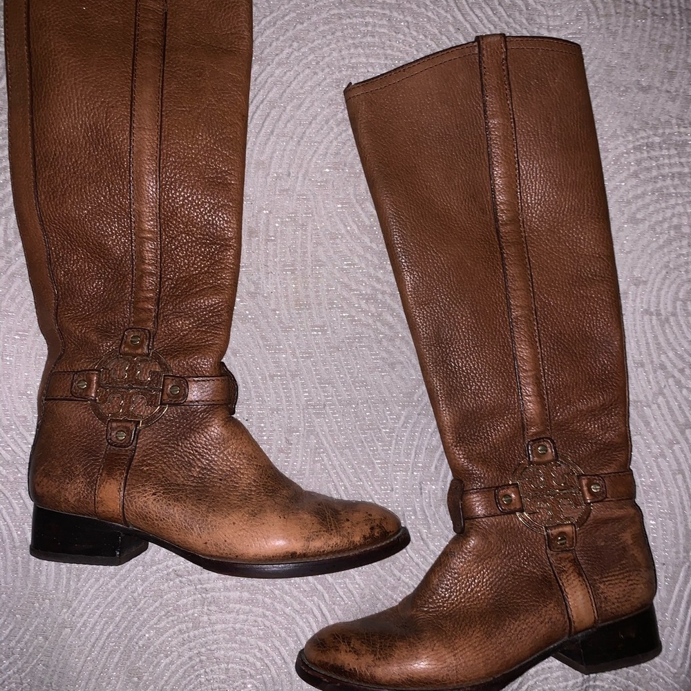 Tory Burch